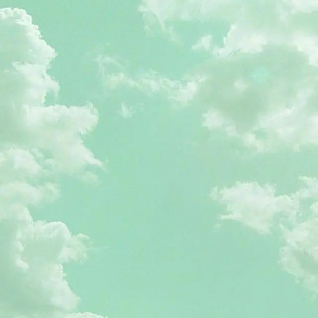 HappyHose9114의 義理の兄