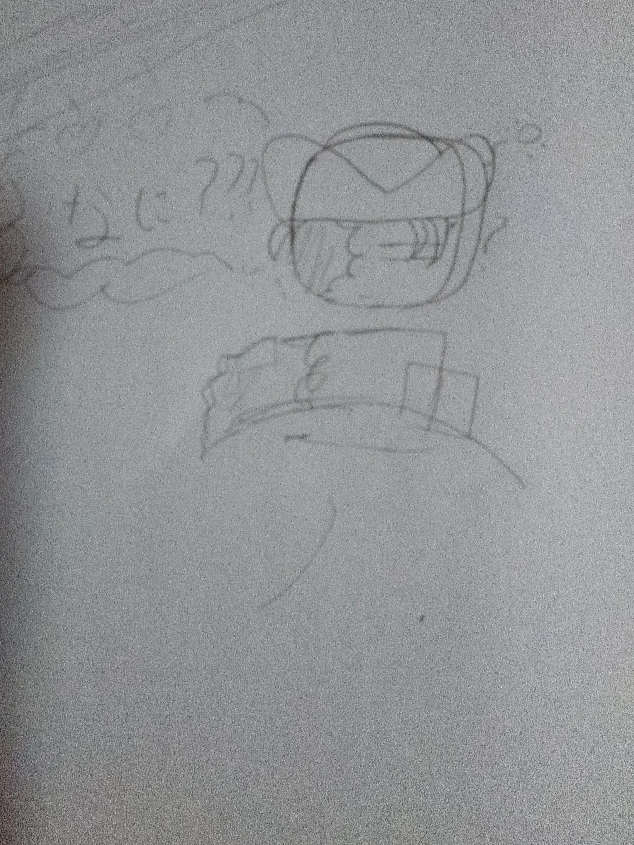 DaemonKing의 おや…？♡