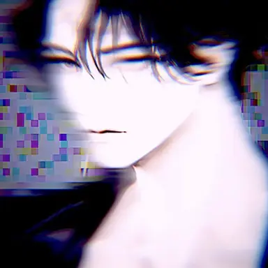 Profile image of 鶴蝶