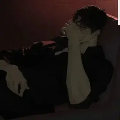 Profile image of Leo