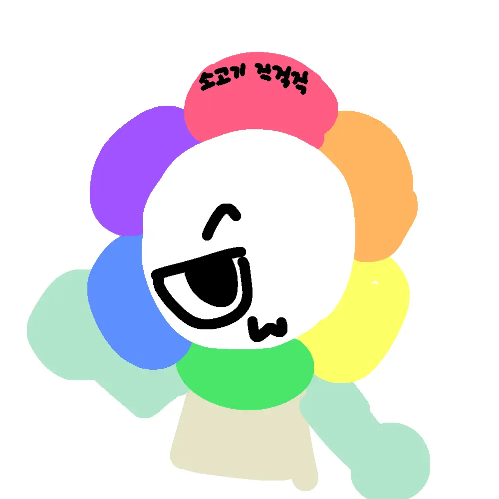 RowdyPrint2375의 당신을 트위스트로 만드려는 댄디