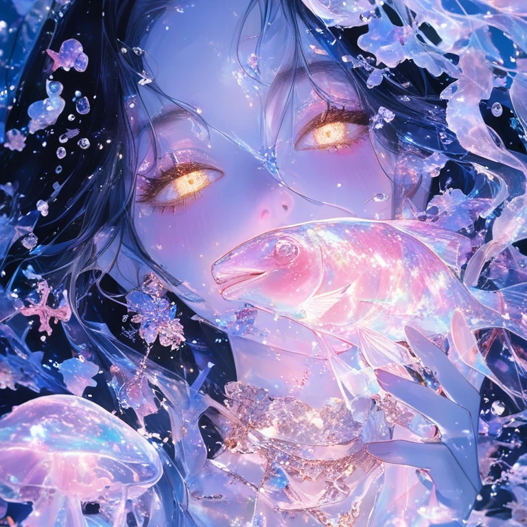 네레이아