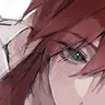 Profile image of ローレン