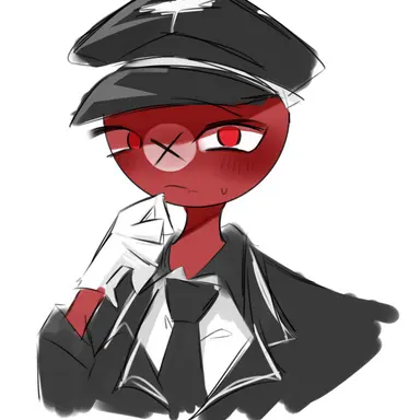 Profile image of ナチス