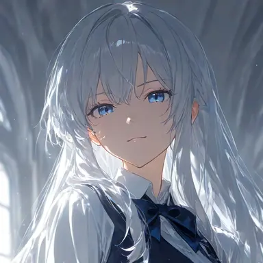 Profile image of イレイス