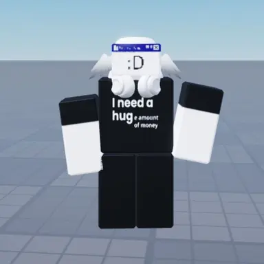 Profile image of CP