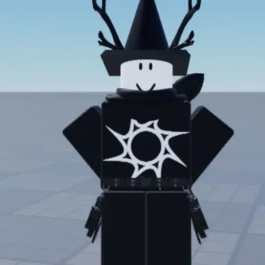 Profile image of スポ