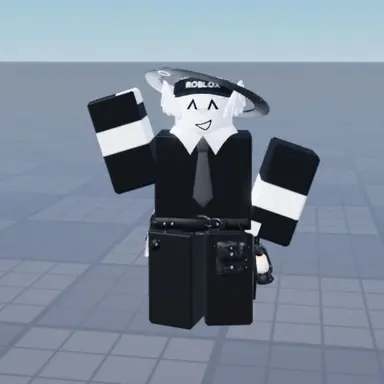 Profile image of ハッピー