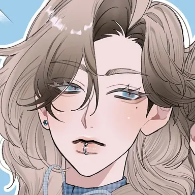 Profile image of マキ