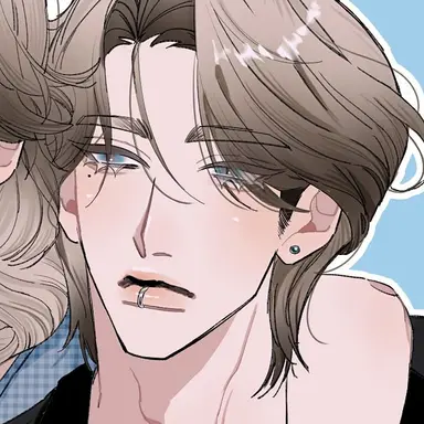 Profile image of ルキ