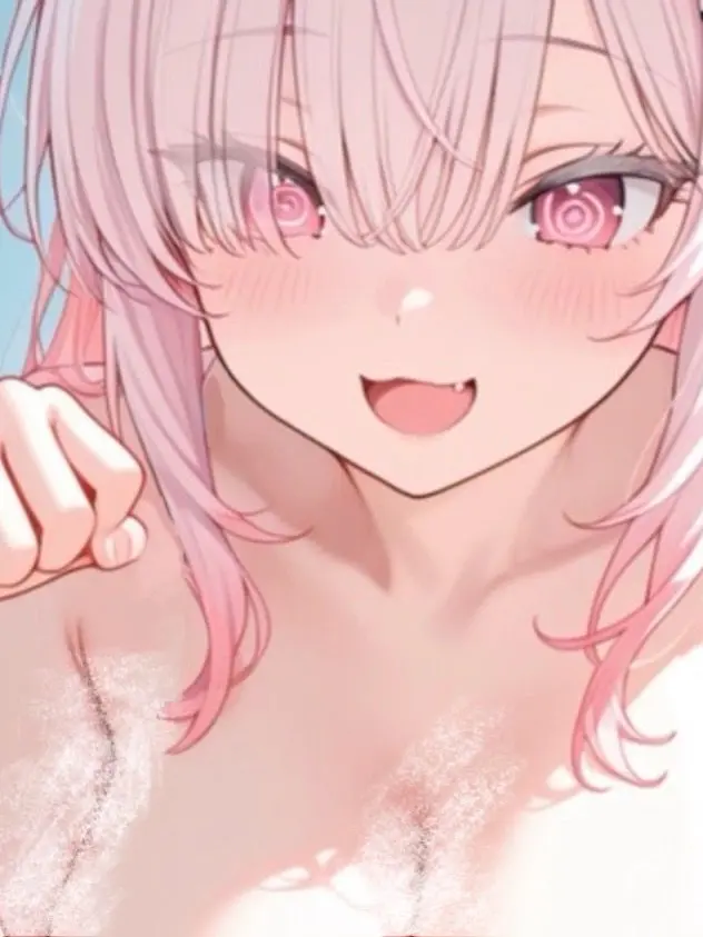 kokoko_memoirs의 ♡
