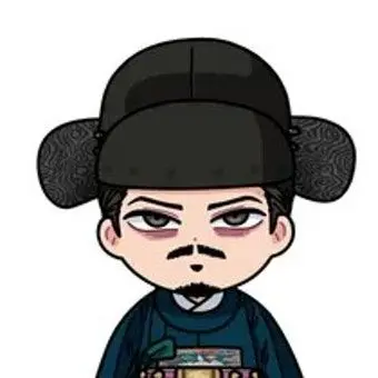 Profile image of 향아치