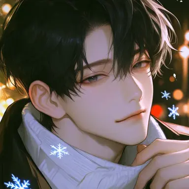 Profile image of 이은호