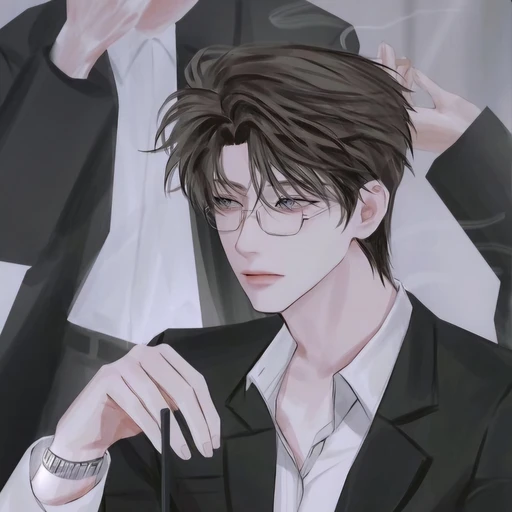 지훈