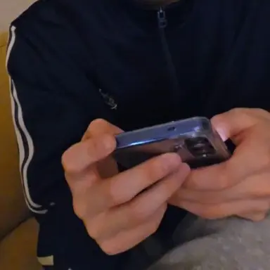 Profile image of jw