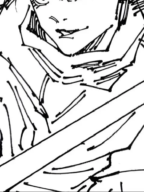 TautUncle2539의 郷に入っては郷に逆らえ!!!!