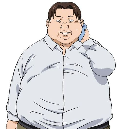 찐따 커플👎 대표 이미지