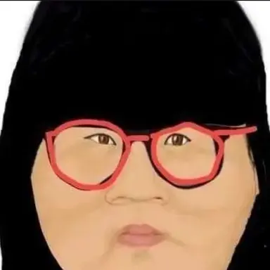 Profile image of 김연숙