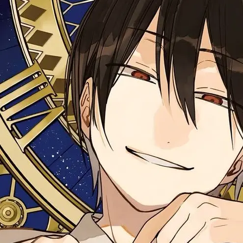 ichi._.go의 天才魔法使い