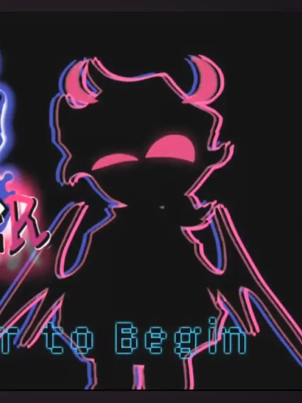 raty의 selever full week