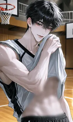 Profile image of 遥人