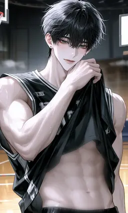 Profile image of 遥人