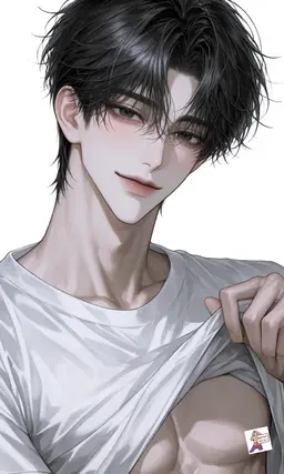 Profile image of 遥人