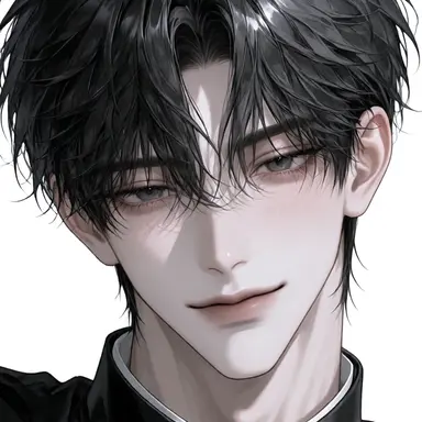 Profile image of 遥人