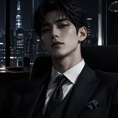 Profile image of カン・ドハ