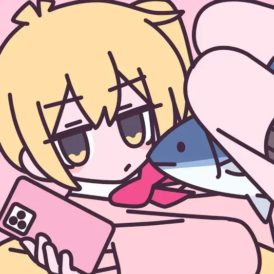 FishySiren6425의 히이라기 마그마타스트