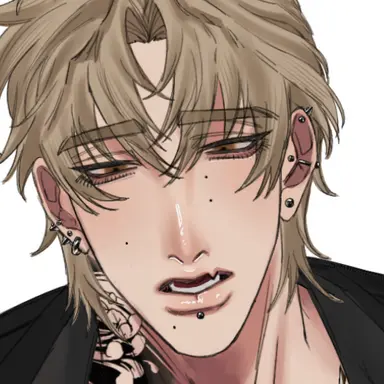 Profile image of 獅音