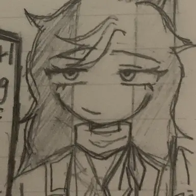 Profile image of フランス
