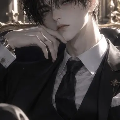 Profile image of 윤하준