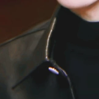 박원빈