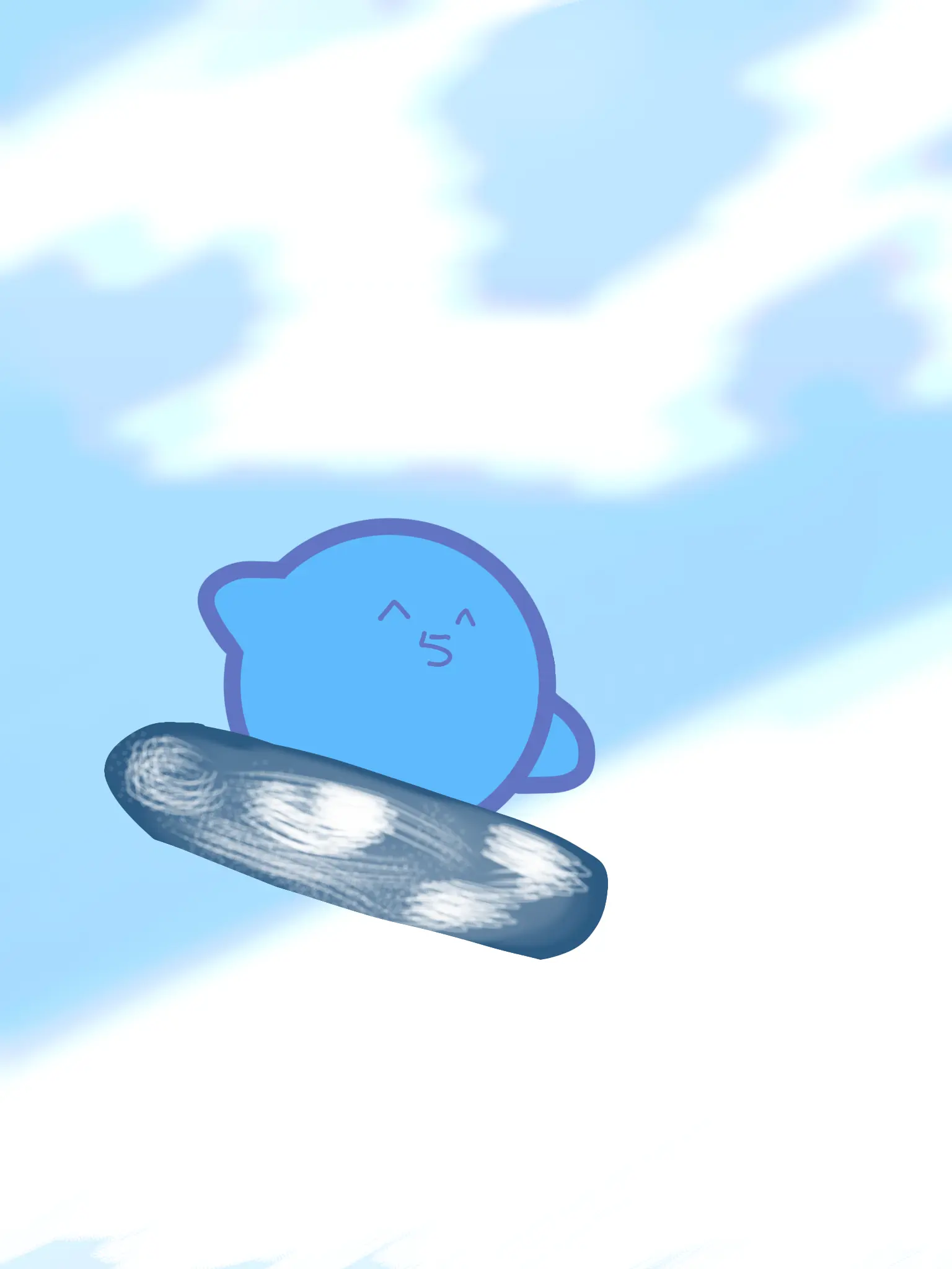 TartanSaiga6087의 スノボーでぶつかっただけなのにさぁ！