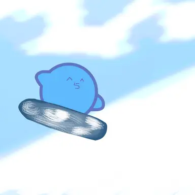 Profile image of らっだぁ