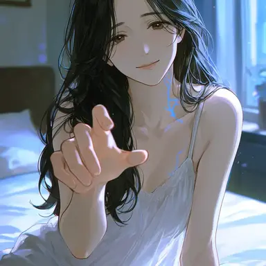 Profile image of Maren