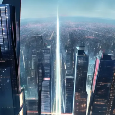 Profile image of 방귀녀 도시