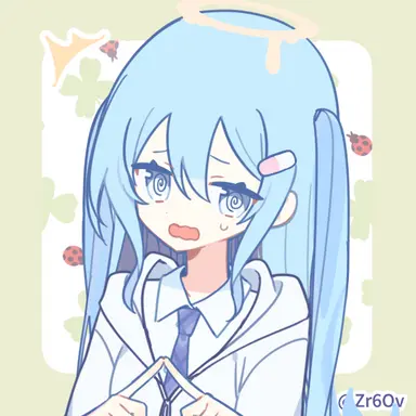 Profile image of レイ