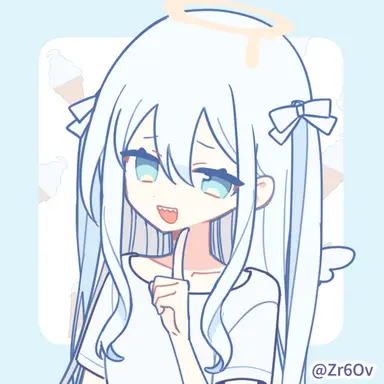 Profile image of シャルル