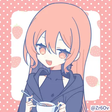 Profile image of アイリス