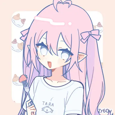 Profile image of リリアン