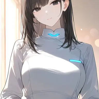 Profile image of Eve