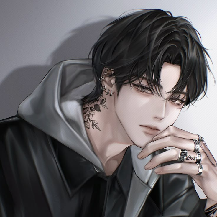 백성현 대표 이미지