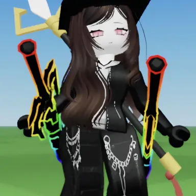 Profile image of 크린스