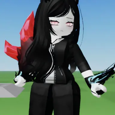Profile image of 케리