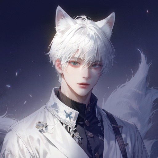 설우현 대표 이미지