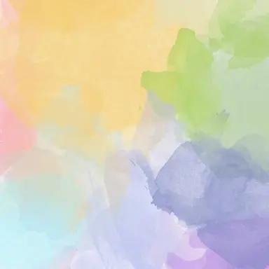 Profile image of 덕개