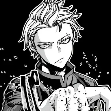 Profile image of 百鬼大我