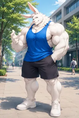 Profile image of ゴウ